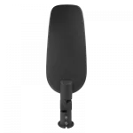 LAMPA ULICZNA PREMIUM 200W 6500K 110lm/W IP65