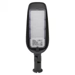 LAMPA ULICZNA PREMIUM 150W 6500K 110lm/W IP65