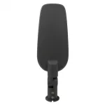 LAMPA ULICZNA PREMIUM 150W 6500K 110lm/W IP65