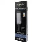 LAMPA ULICZNA PREMIUM 150W 6500K 110lm/W IP65