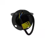 LAMPA ULICZNA PREMIUM 150W 6500K 110lm/W IP65