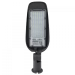 LAMPA ULICZNA PREMIUM 100W 6500K 110lm/W IP65