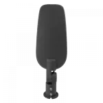 LAMPA ULICZNA PREMIUM 100W 6500K 110lm/W IP65