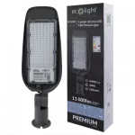 LAMPA ULICZNA PREMIUM 100W 6500K 110lm/W IP65