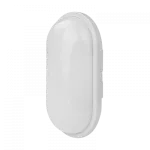 LED Torton 20W 4000K 1800lm IP65 OWAL BIAŁY