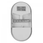 LED Torton 20W 4000K 1800lm IP65 OWAL BIAŁY