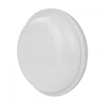 LED Torton 20W 4000K 1800lm IP65 OKRĄG BIAŁY