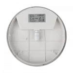 LED Torton 20W 4000K 1800lm IP65 OKRĄG BIAŁY