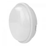 LED Torton 15W 4000K 1350lm IP65 OKRĄG BIAŁY