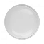 LED Torton 15W 4000K 1350lm IP65 OKRĄG BIAŁY