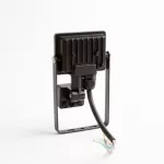 Naświetlacz LED 10W 4000K 900lm PIR IP65