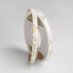 Taśma LED 300 14.4W/m RGB+CCT 12V IP63  /5m/