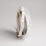 Taśma LED 300 14.4W/m RGB+CCT 12V IP20 /5m/