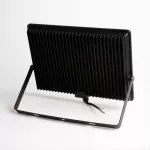 Naświetlacz LED 200W 3000K 18000lm IP65