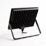 Naświetlacz LED 100W 3000K 9000lm IP65