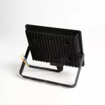 Naświetlacz LED 50W 4000K 4500lm IP65