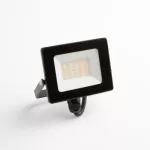 Naświetlacz LED 30W 4000K 2700lm IP65