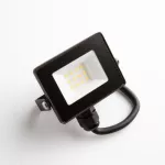 Naświetlacz LED 10W 6500K 900lm IP65