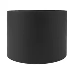 Oprawa elewacyjna OE-11 7W 360lm IP65 ANTRACYT OKR