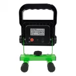 Przenośny Naświetlacz LED z akumulatorem 20W PN-A2