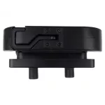 Przenośny Naświetlacz LED z akumulatorem 20W PN-A2