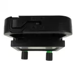 Przenośny Naświetlacz LED z akumulatorem 10W PN-A1