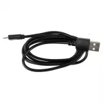 Lampa robocza LED z akumulatorem 20W LR-A20 5000K