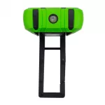 Lampa robocza z akumulatorem 8W LR-A8