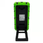 Lampa robocza z akumulatorem 8W LR-A8