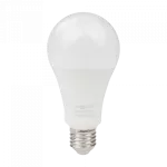 CLASSIC E27 20W 3000K 1800lm