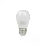 GOLF BALL E27 10W 3000K 900lm