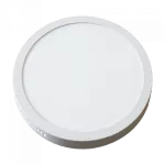 DOWNLIGHT N/T OKRĄG 209x27 18W 4000K 1400lm (B)