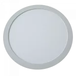 DOWNLIGHT P/T OKRĄG 296x7 24W 4000K 1920lm (B)