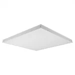 Panel LED 595x595 60W 4000K 6000lm IP20 BIAŁY 2w1