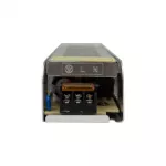 Zasilacz LED 120W 12V 10A IP20 SLIM 188x46x35