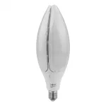 Rocket E27 55W 4000K 5500lm E-27->E-40 IP65