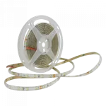 Taśma LED 300 10.8W/m 6500K 500lm/m 24V IP63 /5m/