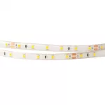 Taśma LED 300 10.8W/m 6500K 500lm/m 24V IP63 /5m/