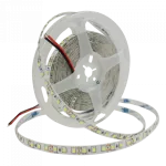 Taśma LED 300 10.8W/m 4000K 500lm/m 24V IP63 /5m/