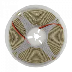 Taśma LED 300 10.8W/m 4000K 500lm/m 24V IP63 /5m/