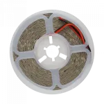 Taśma LED 300 10.8W/m 6500K 500lm/m 24V IP20 /5m/