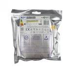 Taśma LED 300 10.8W/m 3000K 500lm/m 24V IP20 /5m/