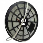 Taśma LED 14.4W/m 4000K 800lm/m 12V IP20 /50m/
