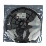 Taśma LED 14.4W/m 4000K 800lm/m 12V IP20 /50m/