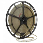 Taśma LED 14.4W/m 3000K 800lm/m 12V IP20 /50m/