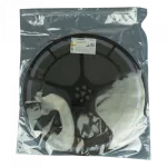 Taśma LED 14.4W/m 3000K 800lm/m 12V IP20 /50m/