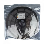Taśma LED 9.6W 4000K 600lm/m 12V IP63 /25m/