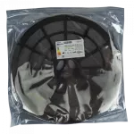 Taśma LED 9.6W 3000K 600lm/m 12V IP63 /25m/