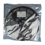 Taśma LED 9.6W/m 4000K 600lm/m 12V IP20 /50m/