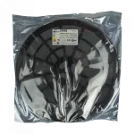 Taśma LED 9.6W/m 3000K 600lm/m 12V IP20 /50m/